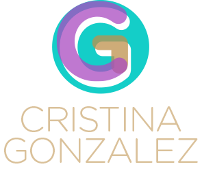 Cristina Gonzalez